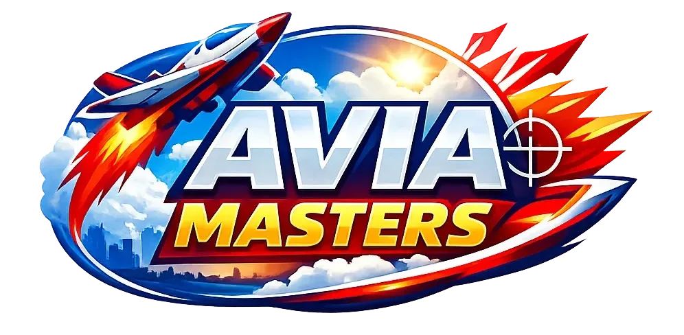 Avia Masters