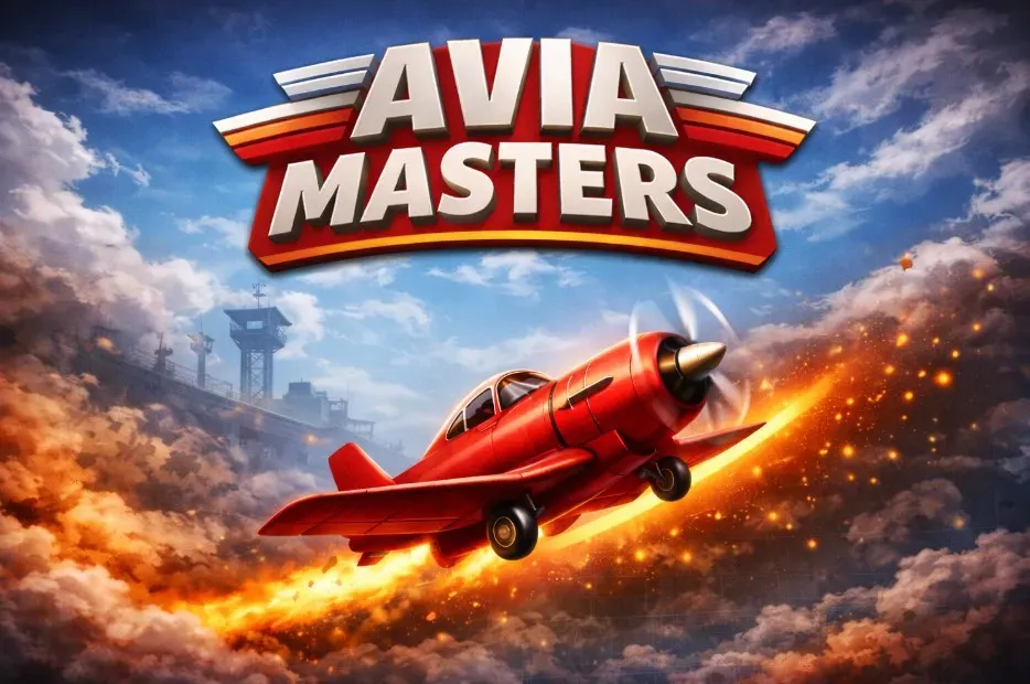 Demo Game Image